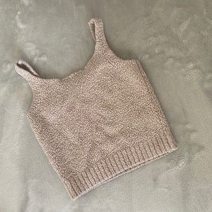 Skims Cozy Collection